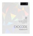Exocode-vpk.jpg