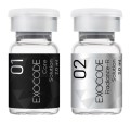 EXOCODE-Radiance-R-3x2ml-3x3ml.jpg