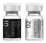 EXOCODE Radiance-R (3x2ml+3x3ml)