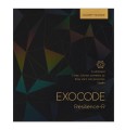 EXOCODE-REsilience-R-vpk.jpg