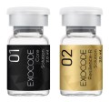 EXOCODE-Resilience-R-3x2ml-3x3ml.jpg