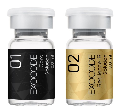 EXOCODE-Resilience-R-3x2ml-3x3ml.jpg