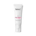 Retix C Ferulic Triple-C SPF 30 .jpg