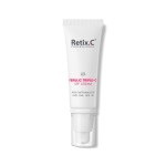 Retix C Ferulic Triple-C SPF 30 Cream 48ml 
