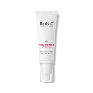 Retix C Ferulic Triple-C SPF 30 Cream 48ml 
