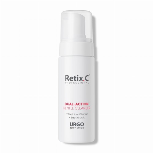 Retix C Dual Action Gentle Cleanser.jpg