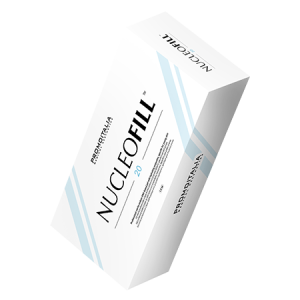 Nucleofill 20 1x1,5ml