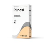 PLINEST 1x2ml