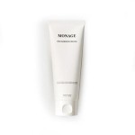 MONAGE Barrier Cream - Face Cream 100ml