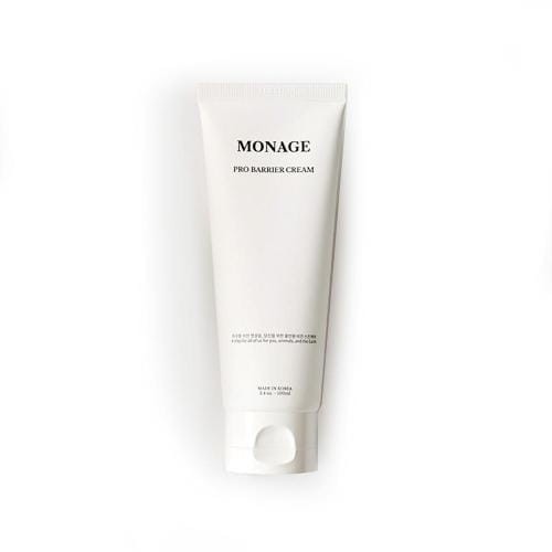 MONAGE Barrier Cream.jpg