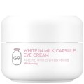 G9SKIN White In Milk Capsule Eye Cream.jpg