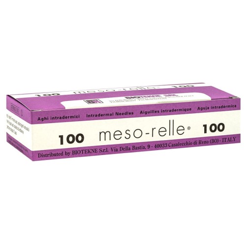 Igły Mesorelle.jpg