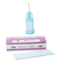 Igły Mesorelle 31G (0,26) x 4mm 10szt.jpg