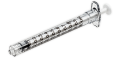luer-lock-1-ml-syringe_strzykawka_3cz._luer_lock_bd_1ml_1szt.png
