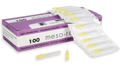 mesorelle igły.jpg