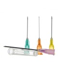 Mesotherapie-Nadeln 30Gx13mm, 100 Stk 