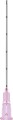 Cannula-18G-50mm.jpg