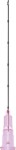 Elabo cannula 18G/50mm TW 20pcs.