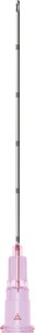 Elabo cannula 18G/50mm TW 20pcs.