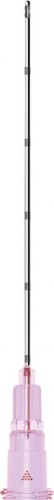 Cannula-18G-50mm.jpg