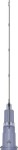 Elabo Cannula 22G/50mm TW 20 pcs.