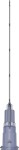 Elabo Cannula 22G/70mm TW 20 pcs.