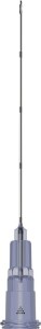 Elabo Cannula 22G/70mm TW 20 pcs.