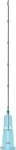 Elabo Cannula 23G/50mm TW 20 pcs.