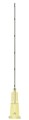 Cannula-23G-50mm.jpg