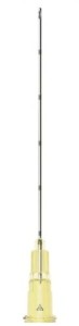 Elabo Cannula 25G/50mm TW 20 pcs.