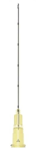 Cannula-23G-50mm.jpg