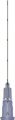 Elabo-Cannula-27G-40mm.jpg