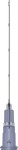 Elabo Cannula 27G/40mm TW 20 pcs.
