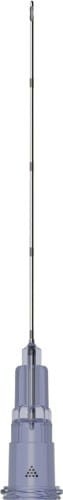 Elabo-Cannula-27G-40mm.jpg