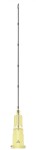 Elabo Cannula 30G/25mm TW 20 pcs.