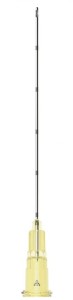 Elabo Cannula 30G/25mm TW 20 pcs.