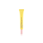 LALARECIPE Yuzu Vita C Eye Serum - Brightening eye serum 35ml