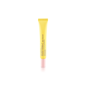 LALARECIPE Yuzu Vita C Eye Serum - Brightening eye serum 35ml