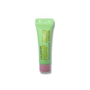 LALARECIPE Serum - Cleansing and soothing serum 5ml