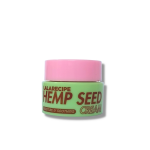 LALARECIPE Cream - Cleansing and soothing face cream 5ml