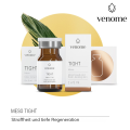 Venome Tight.png