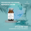 venome mandelic glow.png