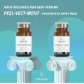 Venome Lactic Hydration 2.png