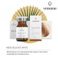 Venome Delicate White.png