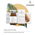 Venome Delicate Firm (1).png
