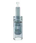 Cartridge for Dr Pen model Ultima M8 - PIN 11
