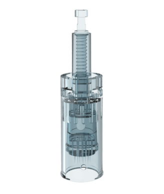 kartridz-dr-pen-m8-kartridze.jpg