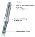 dermapen ultima m8.png