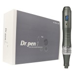Dermapen Dr. Pen ULTIMA M8