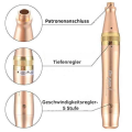 Dermapen ULTIMA M5 .png
